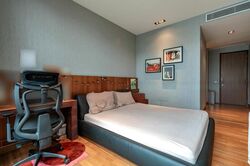 Sage (D10), Condominium #454576331